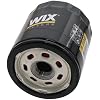 WIX Racing Filters Spin-On Lube Filter