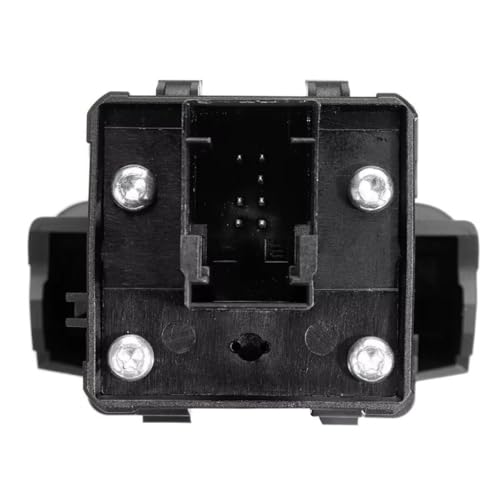 Freno de mano electrónico bloqueado solución con interruptor DS4 botón 470703 3