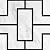 Achim Home Furnishings Retro 12x12 Self Adhesive Vinyl Floor Tile - Affinity - 20 Tiles/20 sq. ft., Black Marble