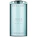 Bvlgari AQVA pour Homme Shampoo & Shower Gel-6.8 oz