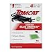 Tomcat Super Hold Mouse Glue Trap