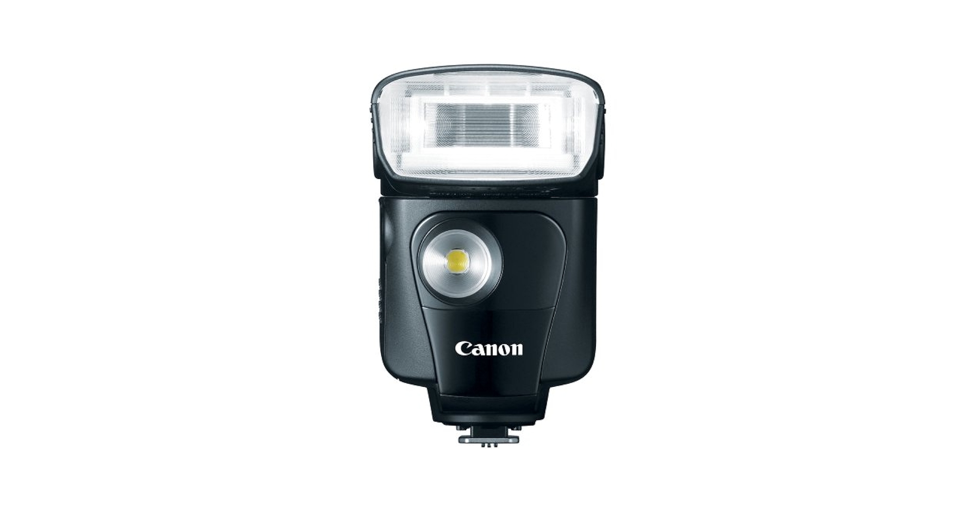 Canon - ＣＡＮＯＮ　３２０ＥＸ Amazon.com : Canon Speedlite 320EX Flash for Canon SLR