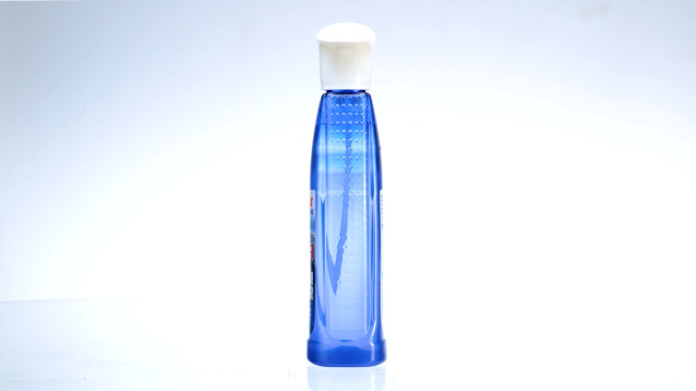 Detergente Per Interni Auto SONAX XTREME 500ml - Rimuove Sporco Ostinato E Neutralizza Odori - Foto 9