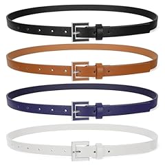 02-black+brown+navy+white (Silver)