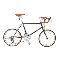 ※取引検討中　20インチ　アルミ製小径車 ドロップハンドル　ロード　引き取り Amazon | ロードバイク 20インチ 小径車 14段変速 SHIMANO シマノ