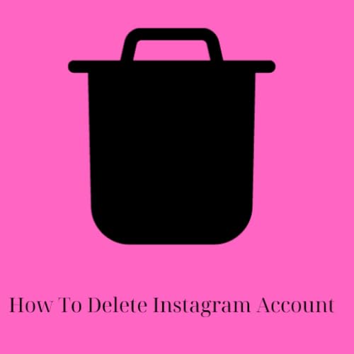 how-to-delete-ig-dms-october-2024