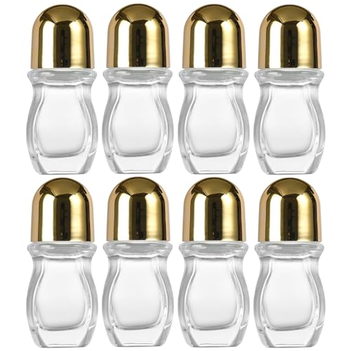 1/2/4/8 {g̃KXGbZV IC [[ {gelߑւϕie