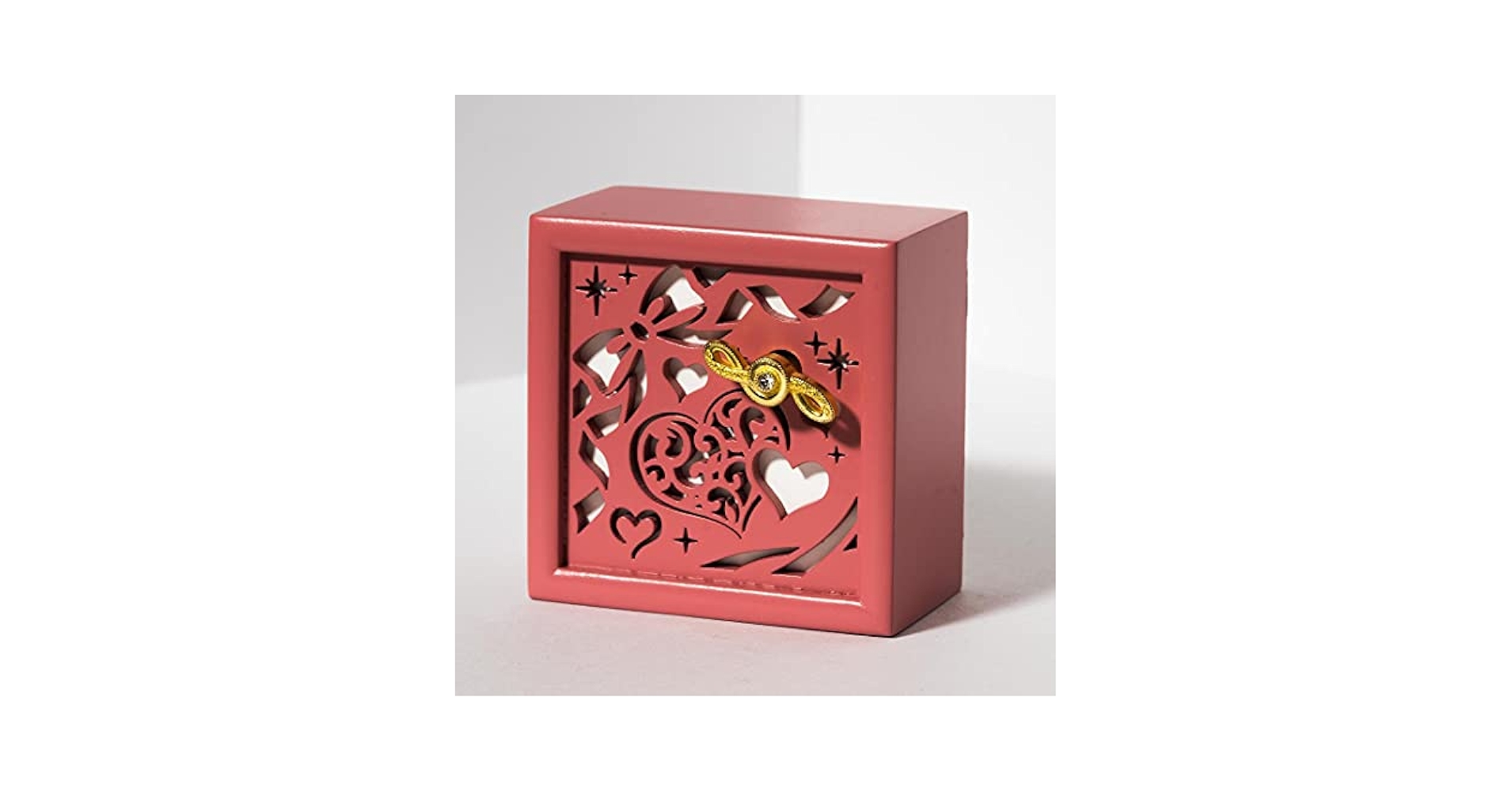 新品72弁 いきものがかり ♪ありがとう（３パーツ）オルゴール358オルフェウス 新品72弁 いきものがかり ♪ありがとう（3パーツ）オルゴール