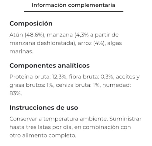 Recopilación de G de gato - 5 favoritos. 14 Imagen adicional