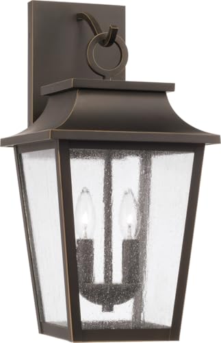 Return to product information