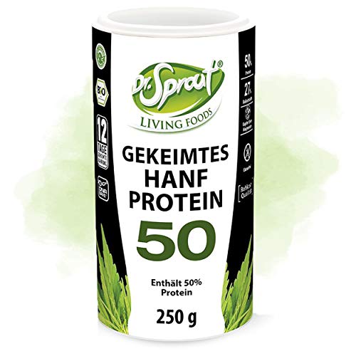 Laliva Accessories Y1200-10 juegos de 6 10 tapas de 20 mm con extremos dorados y plateados con broches de piel plana