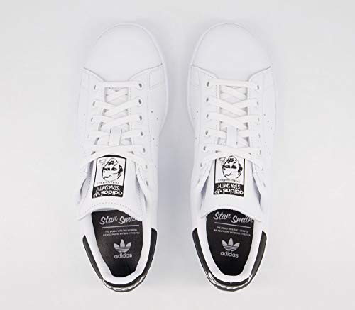 Image of Adidas Unisex-Adult Avery