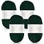 57 dark green