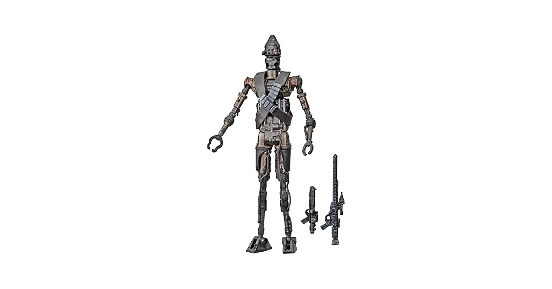 416inHciXZL.jpg_BO30,255,255,