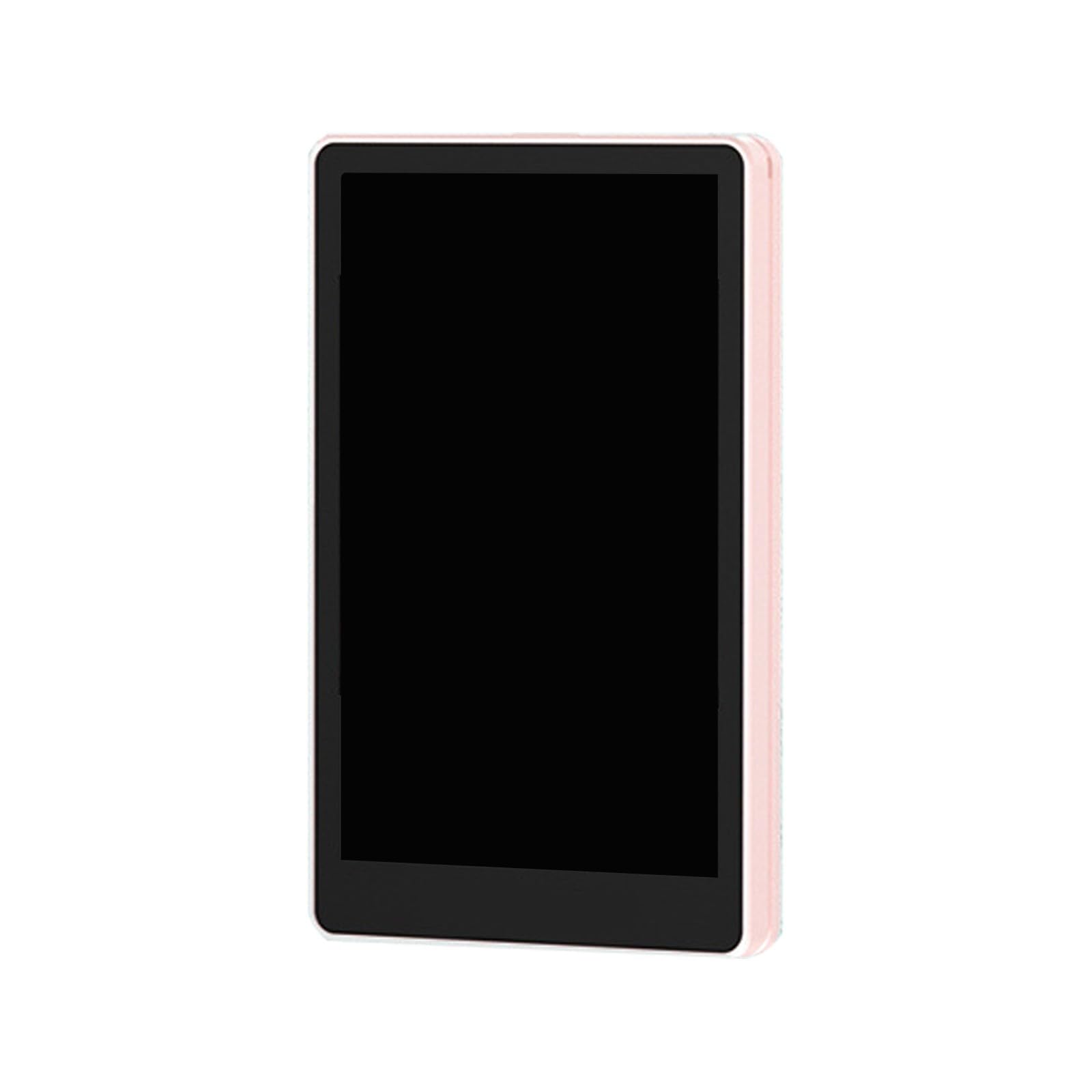 Pantalla de teléfono fuerte de 480 x 800 con diseño de moda de rotación de 180 grados para amantes de las selfies