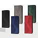 ZONNAVI Funda para iPhone 6 Imagen de ZONNAVI Funda para iPhone 6