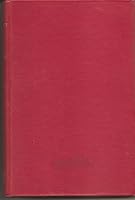 Problems in Theology: I: the Sacraments B000NWU492 Book Cover