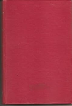 Hardcover Problems in Theology: I: the Sacraments Book