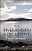 The Inverannan Assignment (The Inverannan Murders)
