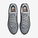 Nike Air Max Dn Shoes (DV3337-004, Particle Grey/Smoke Grey/Wolf Grey/Black) Size 9
