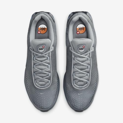 Image of Nike Men's Air Max Dn Sneaker