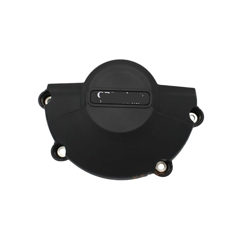 Protector de cárter para motocicletas CBR600RR ideal para rodadas y circuitos 2