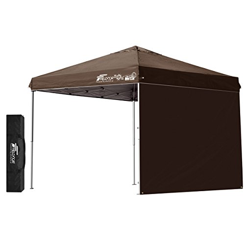 FIELDOOR ^b`^[veg y4_bN/X`[z G03p TChV[g1t  x`[V ϐH Vo[UVJbgR[eBO OJbg ՔM [ʏ^Cv] [2.5m] [_[NuE]