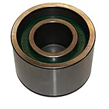 GMB 490-6640 Timing Belt Idler