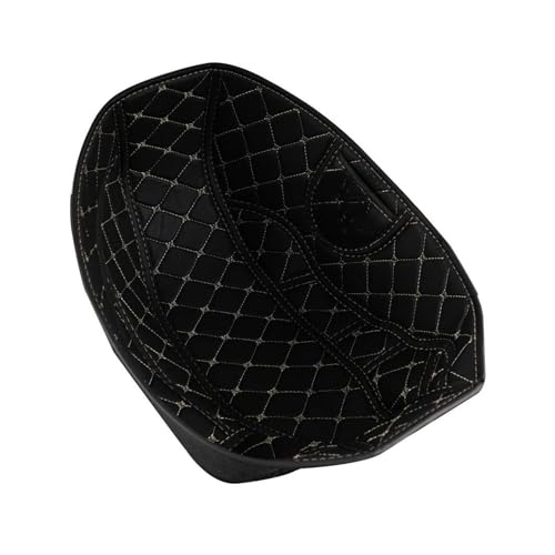 Protection intérieure de coffre de rangement moto NMAX155 V3 contre les chocs