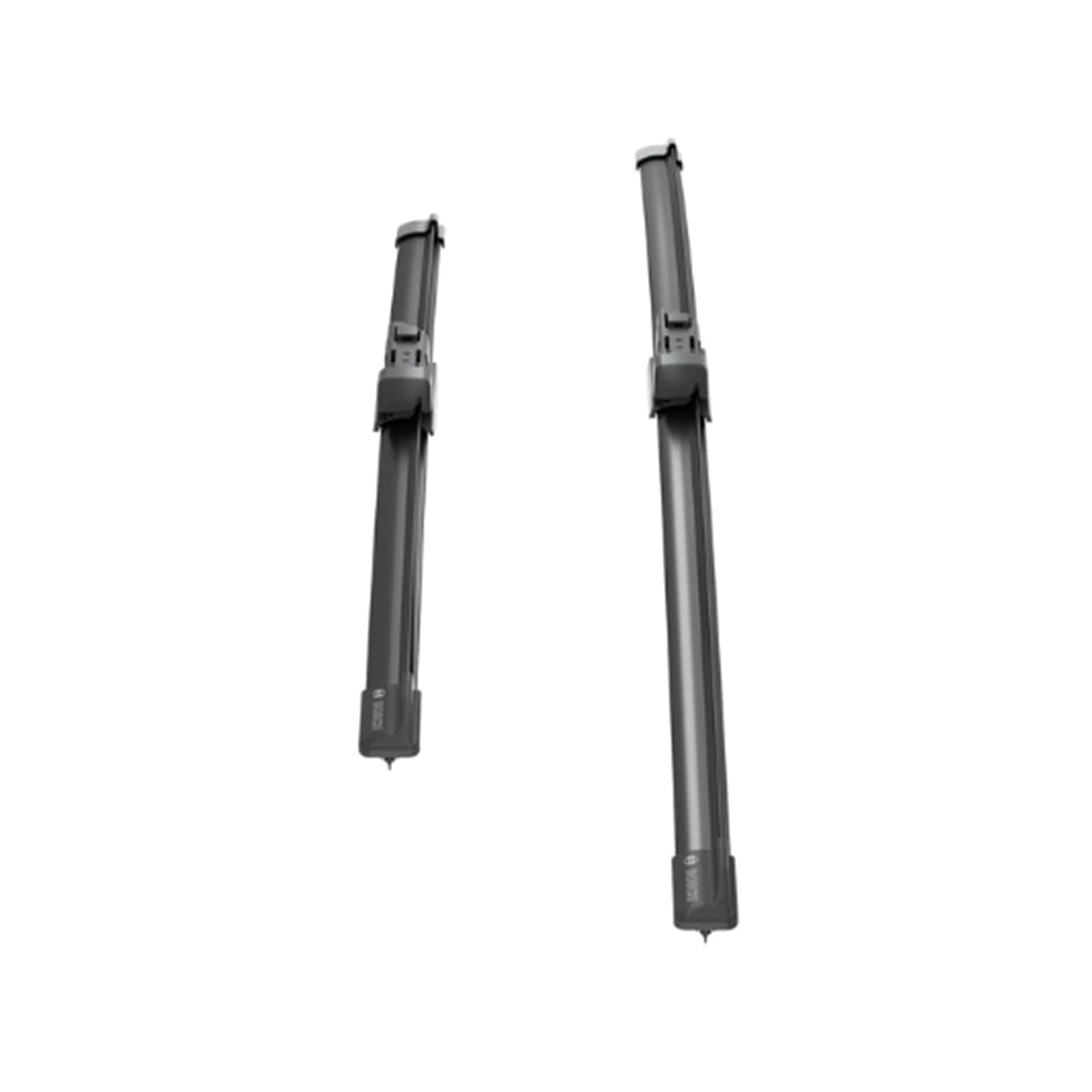 Pióro wycieraczki Bosch Aerotwin A864S, długość 650 mm/450 mm - zestaw piór wycieraczek