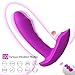 2025 New Rabbit Ears Toy Adult Tool for Women Today Silent Silicone Powerful 10 Modes Portable Gifts Fun Women Toys Most Woman Gifts Machines Adult Toy G512908