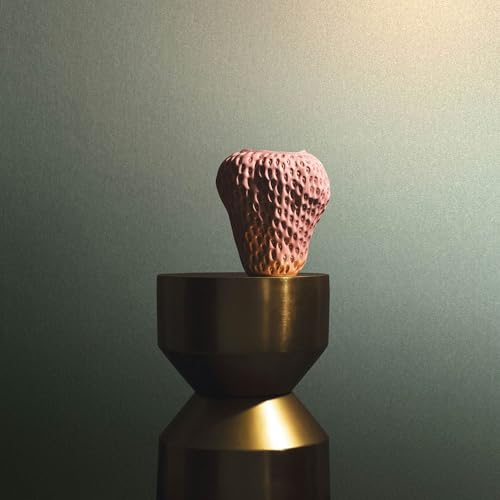 marburg Carta da parati lucida effetto metallo oro per soggiorno, camera da letto, cucina, 10,05 x 0,70 m