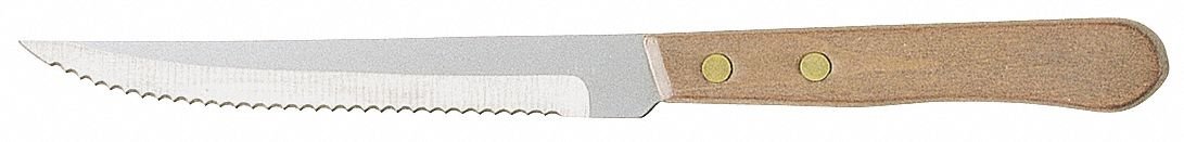Steak Knife, 8 5/8 in, PK36