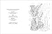 Believe in Magic: An Enchanting Coloring Book