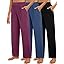 Black, Blue, Dark Fuchsia Black, Blue, Dark Fuchsia