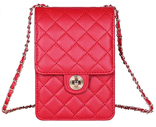 Sac fleur messenger de designer en cuir souple et finitions perlées
