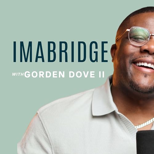 Im A Bridge Podcast cover art