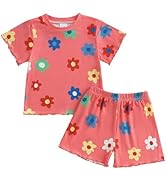 Small manufacture image 11