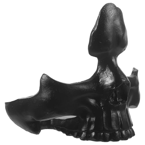 Healeved �������X�J���f�U�C�� �ዾ�z���_�[ ���@�\�ዾ�X�^���h �ϕό`�I�t�B�X�f�X�N�p �������ȃT���O���X�u���� ���킢�������p