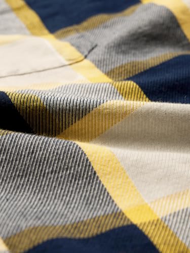 Image of The Souled Store Men Shirt