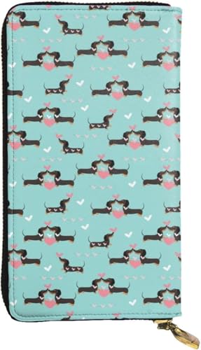 [YINGD] z 킢 _bNXtg  Aj Y z {v e K @\ EHbg lC fB[X z ^ TCt ~jz rWlX ̓ v[g