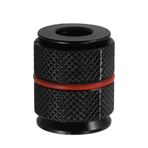 SOIMISS }EeoCNpwbhZbgkvO A~J[{tH[Ng{g 萫tgtH[NANZT[