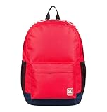 Funda interior acolchada elevada para portátil de 15"