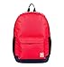 DC Shoes Backsider 18.5L Imagen de DC Shoes Backsider 18.5L