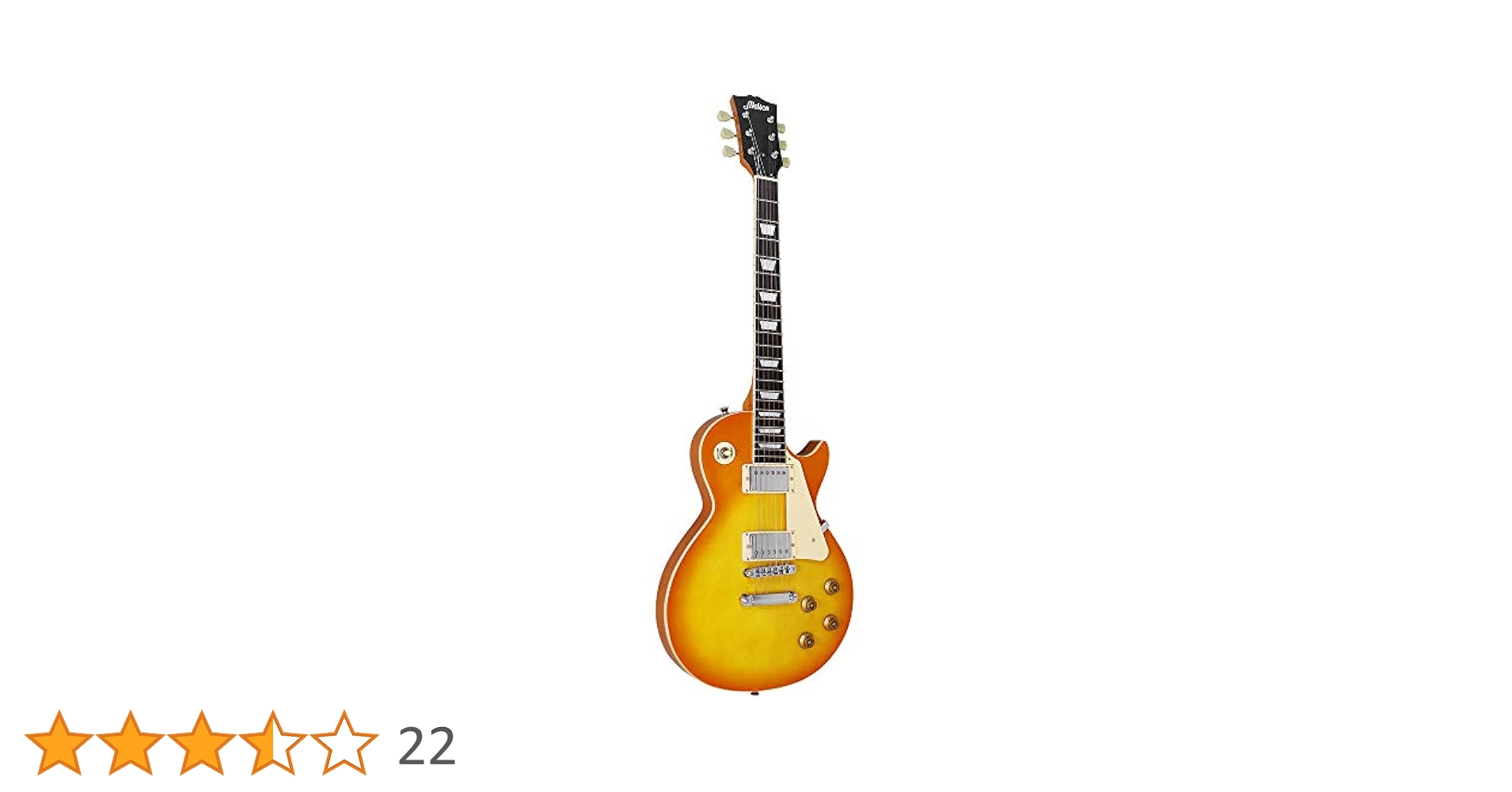 416ir6EjfYL.jpg_BO30,255,255,