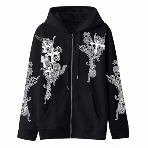 希少！LAST NEST / STRATA CROSS ZIP HOODIE 1999ab8771cf7bcca418df13ddac7c