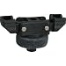 Pearl WL200 WingLoc Quick Release Wing nut for 8mm Thread