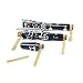 Valentino Clarinet Synthetic Joint Corks, 700323, 7/16", 4 pk