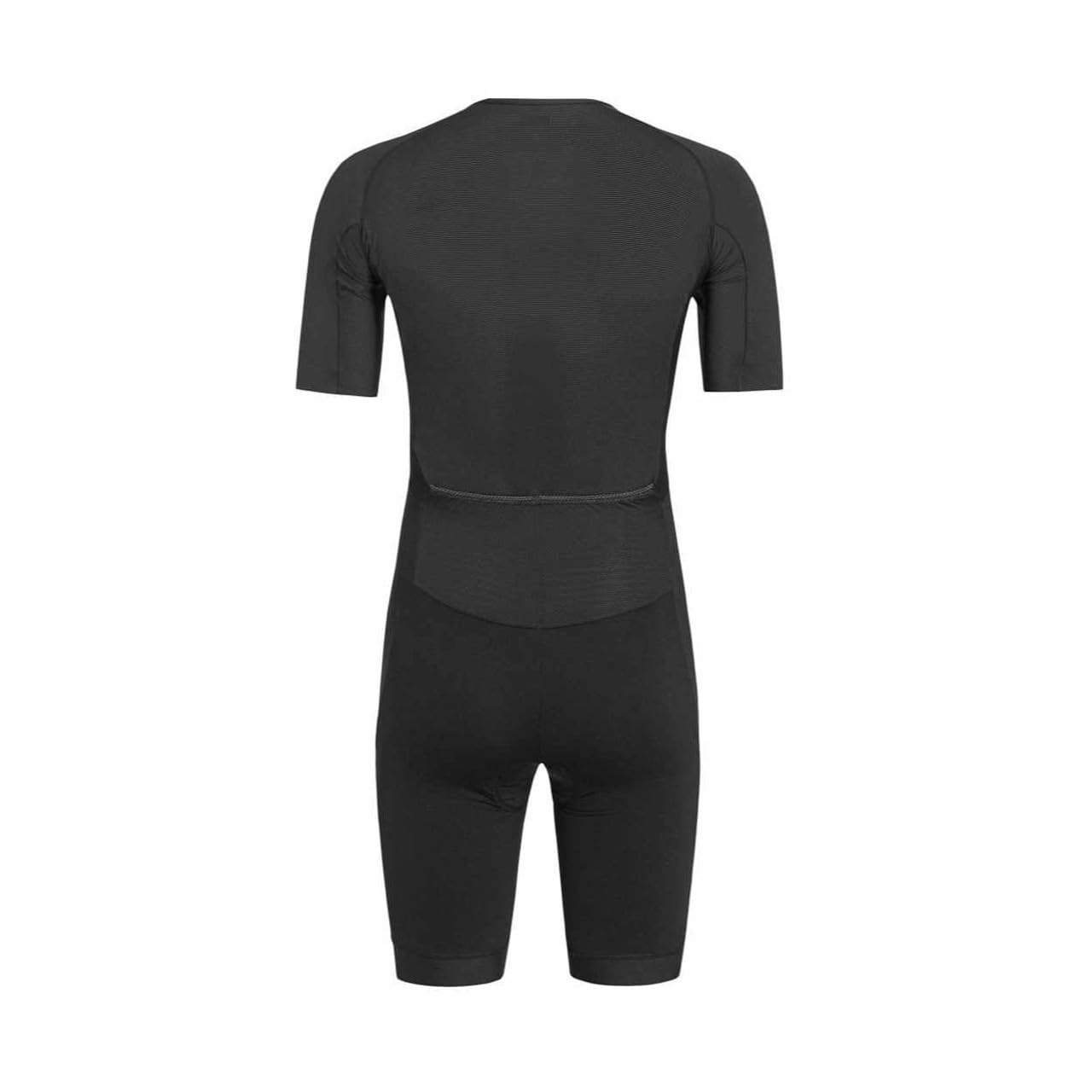 ORCA 2026 Männer Athlex Lite Trisuit SP11 - Black