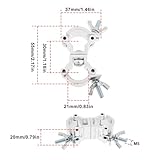 Be In Your Mind B0FB35STFR lato 4